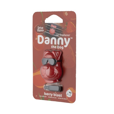 danny_dog_berry_blast008_